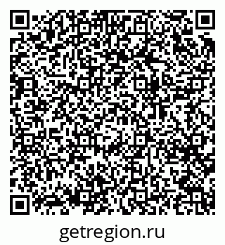 79064423548
