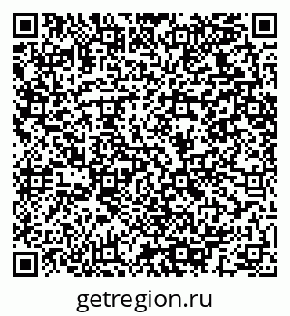 79064423550