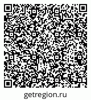 79064423551