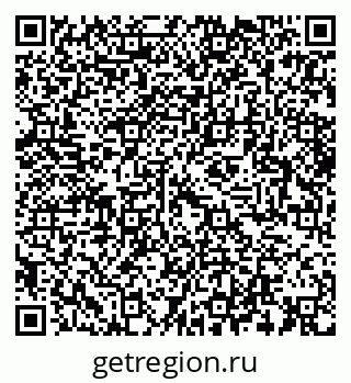 79064423552