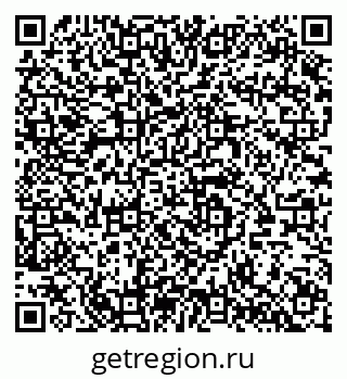 79064423554