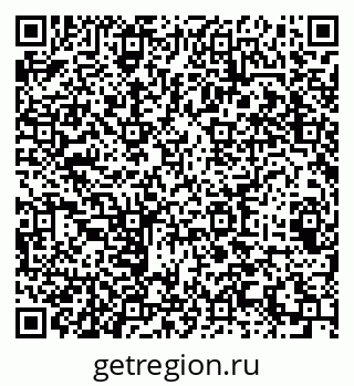 79064423555