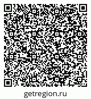 79064423557