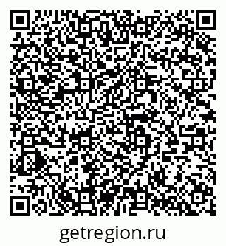 79064423558