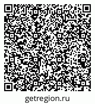 79064423561