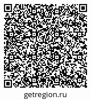 79064423563