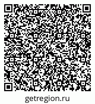 79064423564