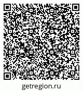 79064423565