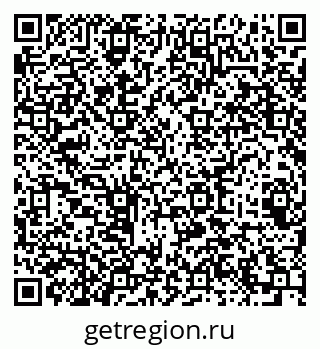 79064423566