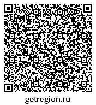 79064423567