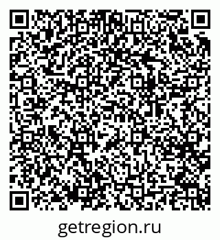 79064423570