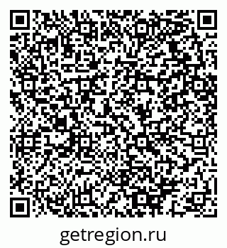 79064423571