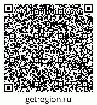 79064423573