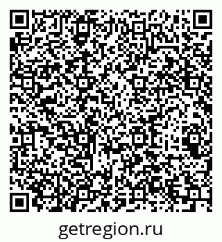 79064423583