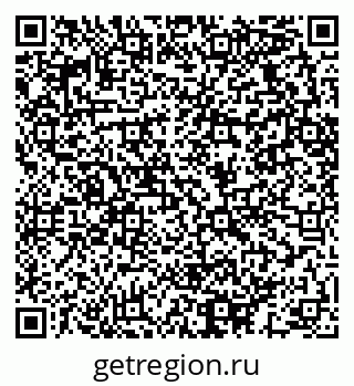 79064423586