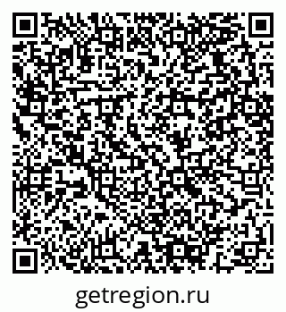 79064423587