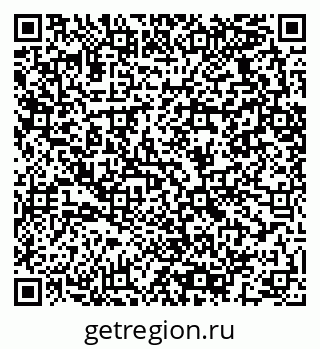 79064423589