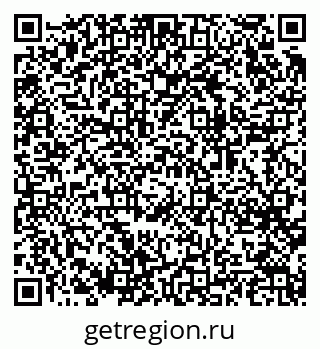 79064423591