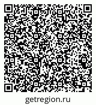 79064423592