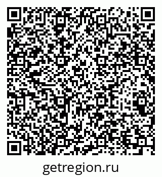 79064423593