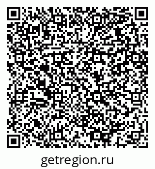 79064423594