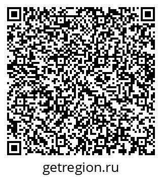 79064423595