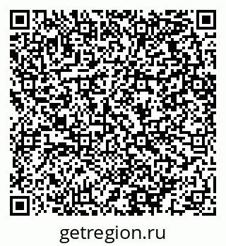 79064423596