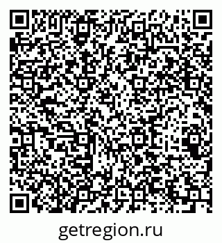 79064423597