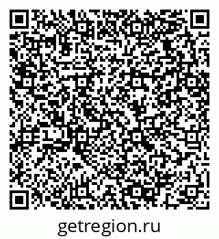 79064423598