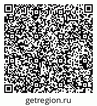 79064423599