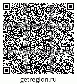 79064423601