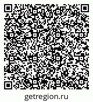 79064423602