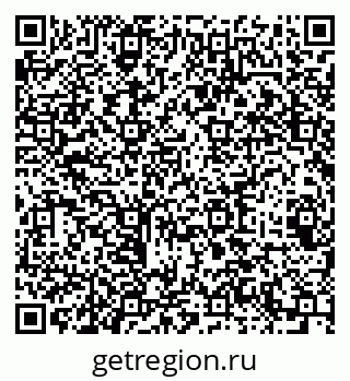 79064423604