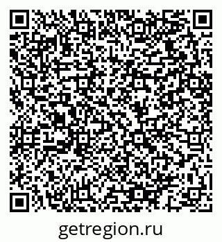 79064423605