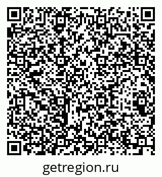 79064423606