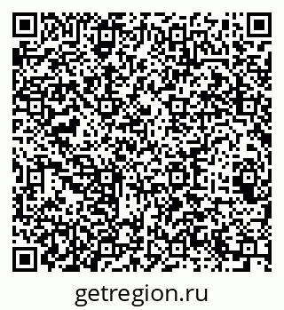 79064423609