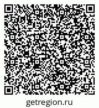 79064423610