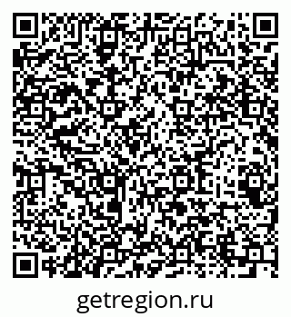 79064423612