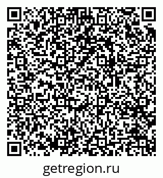 79064423613