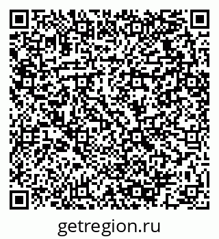 79064423615