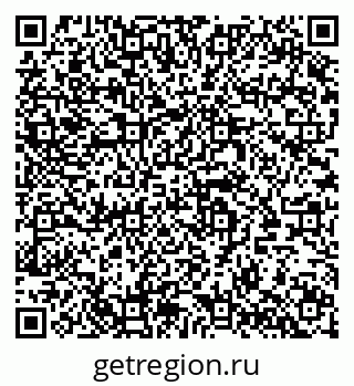 79064423616