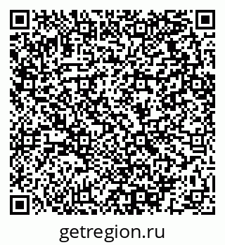 79064423617