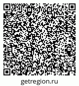 79064423618
