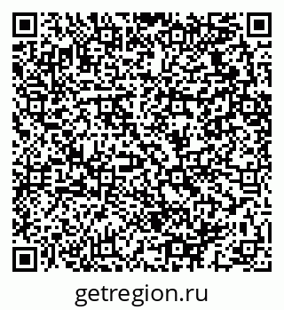 79064423620