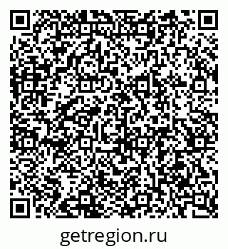 79064423621