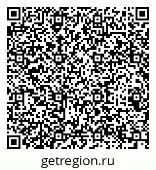 79064423622
