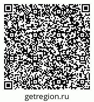 79064423625