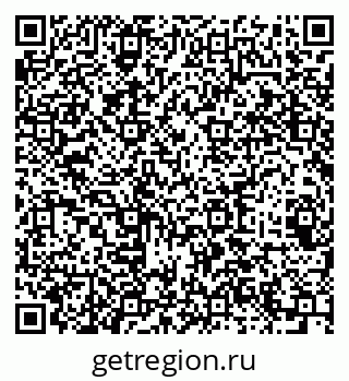 79064423626