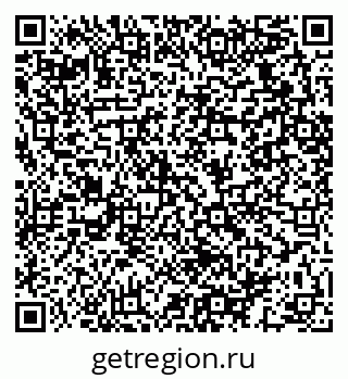 79064423627