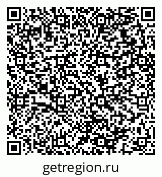 79064423629